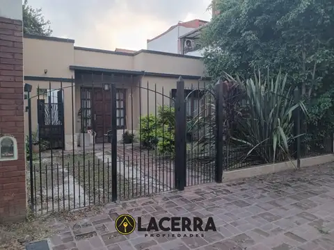 Casa en Alquiler en San Andres, $ 1.000.000