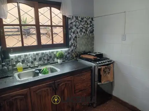 Casa Alquiler Malaver