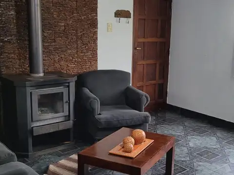 Casa en Venta en Villa Paranacito, USD 140.000