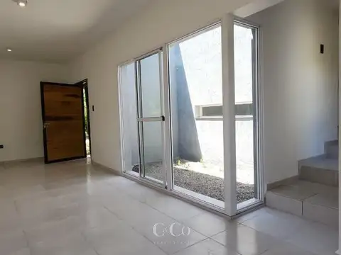 Casa en Venta al Norte