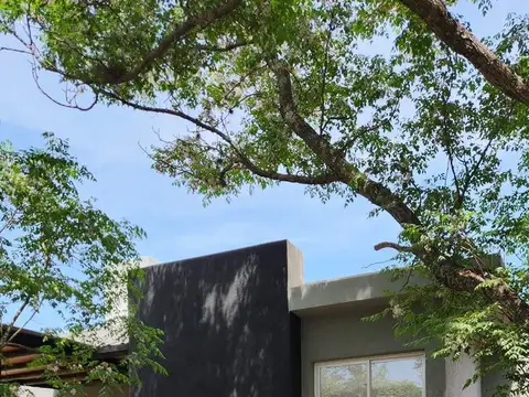 Casa en Venta en Tanti, USD 82.500