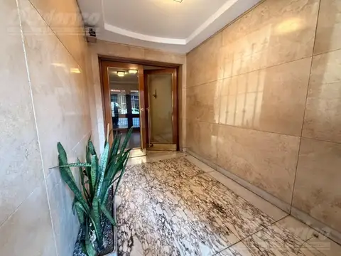 Avenida Rivadavia 6400
