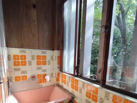 BARRAGAN 4400, Piso 3