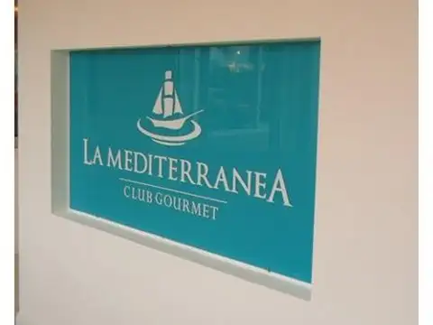 MIRALAGOS - LOTE PREMIUM CON VISTA AL LAGO