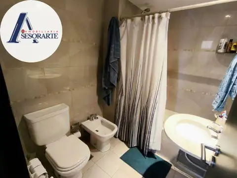 Departamento en Alquiler en Salta, $ 1.000.000