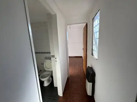 Depto Tipo Casa en Venta 26 años