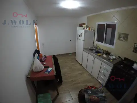 Terreno en Venta de 300,0 m2