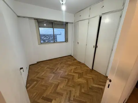 Departamento en Venta en Wilde, USD 130.000