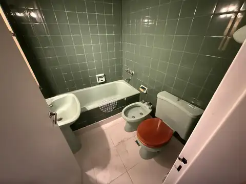 Departamento en Venta 70 años