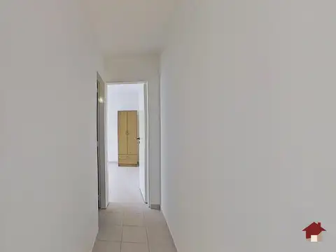 Departamento en Venta en Palermo, USD 100.000