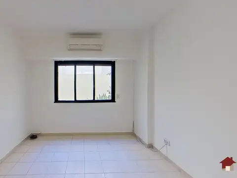 Departamento en Venta 60 años