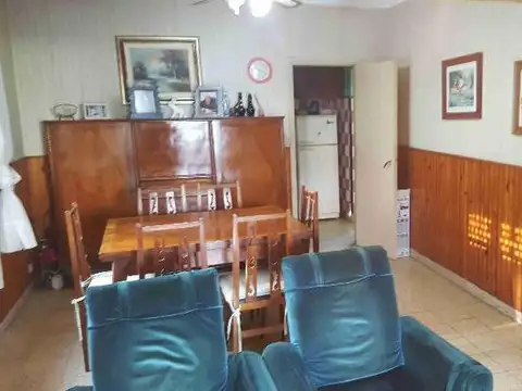 Casa en Venta al Suroeste
