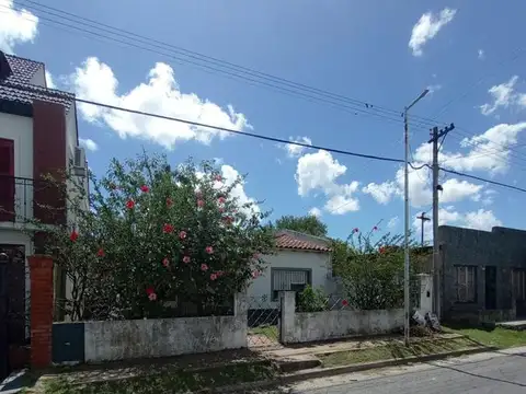 Casa en Venta en Tolosa, USD 80.000