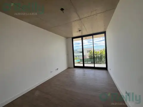 Departamento en Venta en Dique Luján, USD 117.000