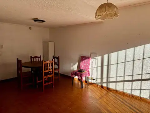 Departamento en Venta en Pinamar, USD 78.000