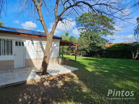 Casa en Venta en San Jose, USD 70.000
