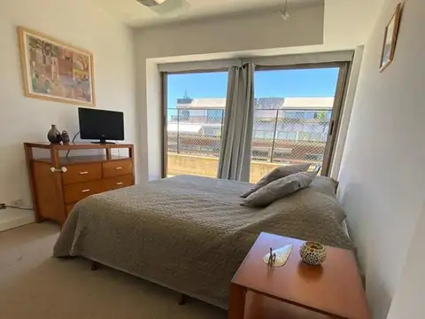 Excelente 2AMB C/Piscina Pto Madero