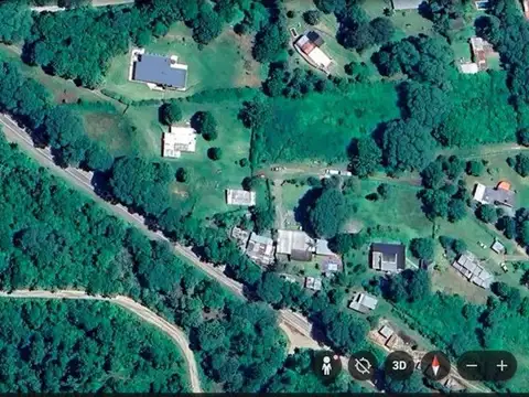 Terreno en Venta en Raco, USD 107.000