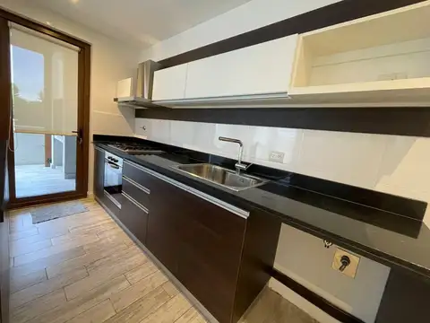 Departamento en Venta en Adrogue Chico, USD 297.800