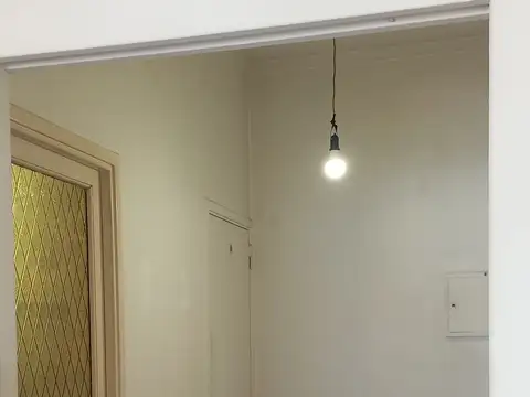 Departamento en Alquiler en Congreso, $ 750.000