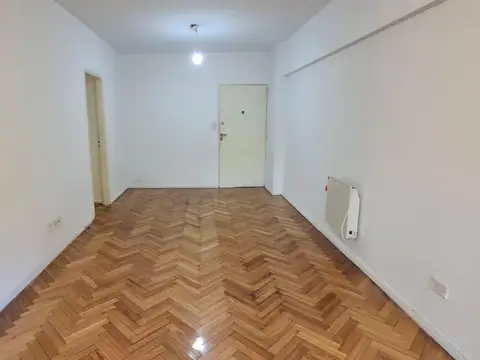 Departamento en Venta 50 años