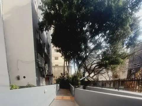 Departamento en Alquiler 30 años