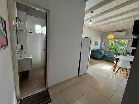 Cabrera 102 , Piso 2