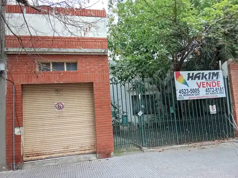 Terreno en Venta de 220,0 m2
