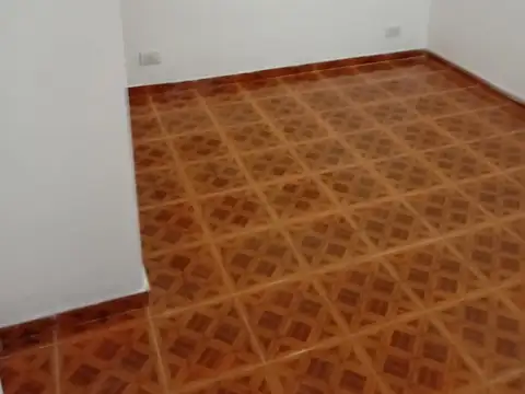 Depto Tipo Casa en Alquiler al Norte