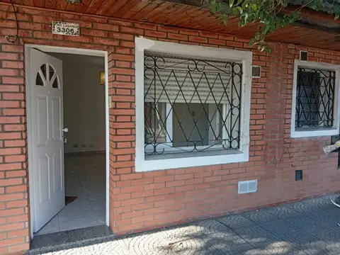 Intendente Casares 3300