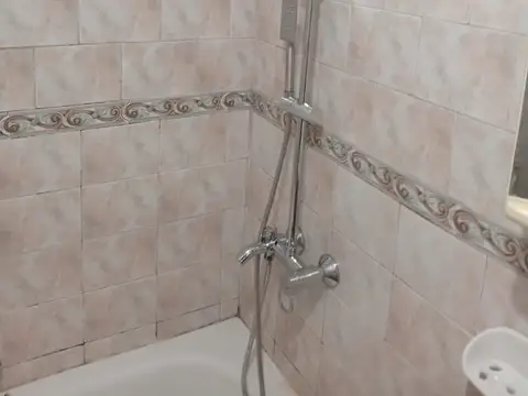 Depto Tipo Casa en Alquiler 15 años