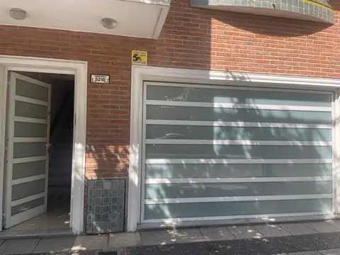 EXCELENTE PROPIEDAD EN VILLA BOSCH -DETALLES DE CATEGORIA