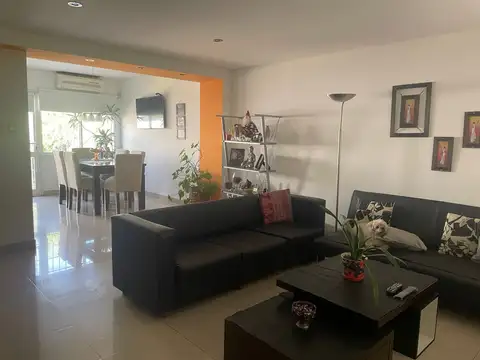 Casa en Venta 15 años