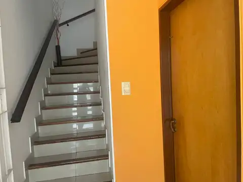AVENIDA TRIUNVIRATO 5200