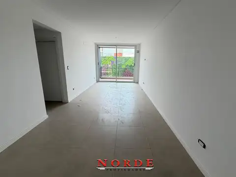 VENTA • VILLA LURO • DEPARTAMENTO • DOS AMBIENTES • BALCON