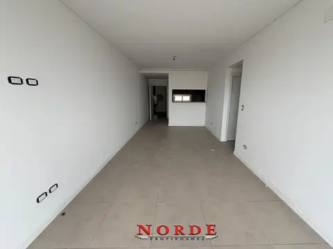 Departamento en Venta en Villa Luro, USD 140.000