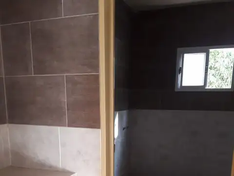Casa - Venta - Argentina, Ituzaingó