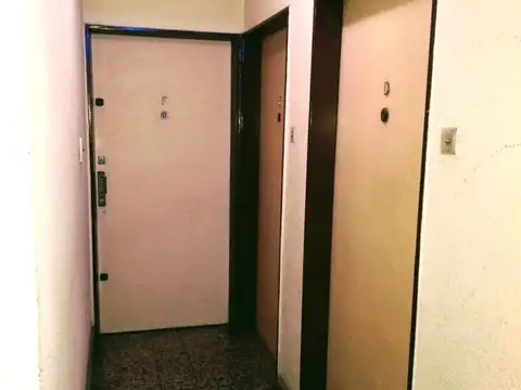 Oficina en Alquiler en Caballito Sur, $ 600.000