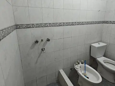 Casa en Venta 23 años
