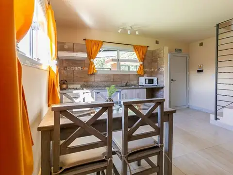 Casa en Venta en Las Mojarras, USD 150.000