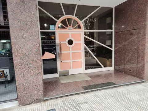 Departamento - Venta - Argentina, La Matanza - FRENCH 54