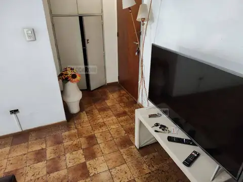 Departamento en Venta 15 años