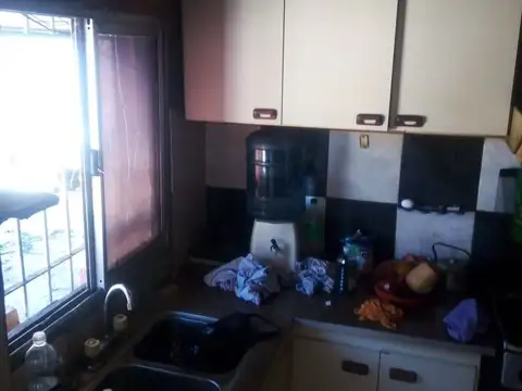 Casa en Venta al Noreste