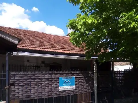 Casa en Venta de 5 dormitorios