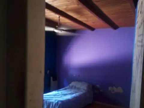 Casa - Venta - Argentina, BURZACO - CARLOS MORGANTI 73