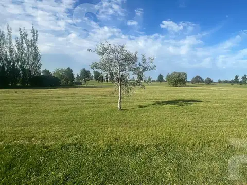 Lote en VENTA 1800 M2 en Finca de San Vicente Golf