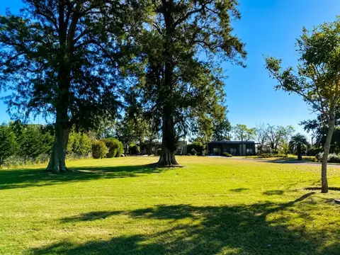 Terreno en Venta en San Vicente, USD 42.000