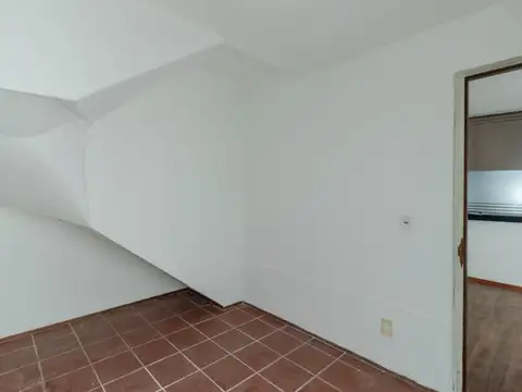 Casa en Alquiler 82 años