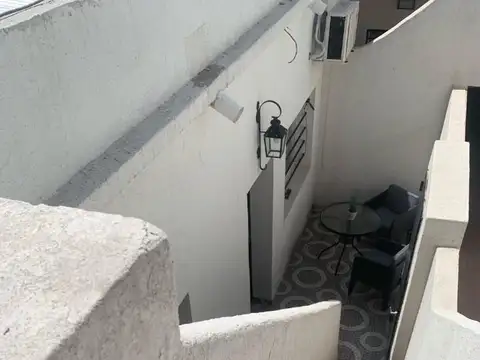 Departamento en Alquiler Temporal en Banfield, $ 100.000