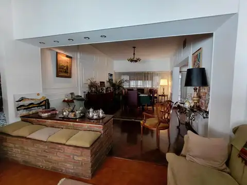 Casa en Venta en Centro, USD 630.000